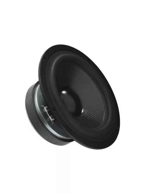 Monacor SPH-225C, high-end basszushangszóró, 150Wmax, 8Ω
