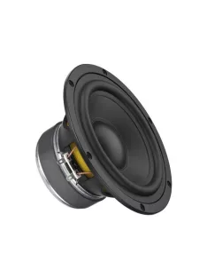 Monacor SPH-6M, hi-fi mély-közép hangszóró