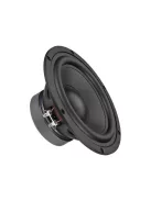 Monacor SPH-8M, Hi-Fi basszushangszóró