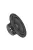 Monacor SPH-8M, Hi-Fi basszushangszóró
