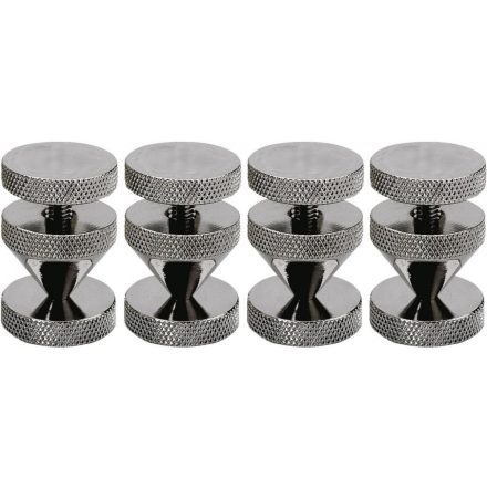 Monacor SPS-20/SC, spike set