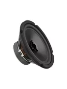 Monacor SPX-200WP HiFi szélessávú hangszóró, vízálló