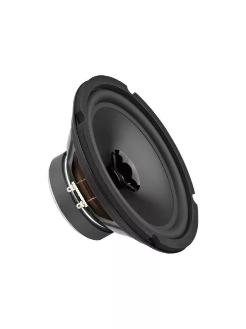 Monacor SPX-200WP HiFi szélessávú hangszóró, vízálló