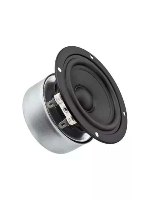 Monacor SPX-30M, , Hi-Fi, szélessávú