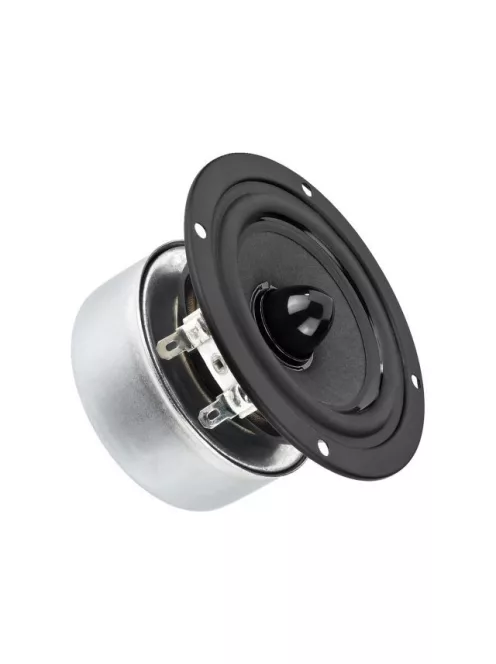 Monacor SPX-31M, , Hi-Fi, szélessávú