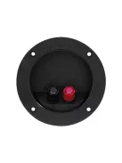 Monacor ST-960, hangsugárzó-csatlakozó