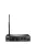 JTS TG-10STX/1, 16 csatornás PLL adó