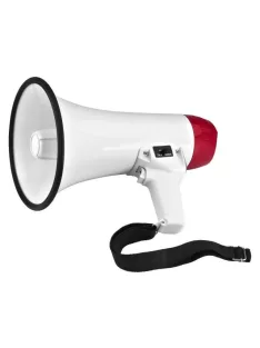 Monacor TM-10 megafon