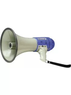 Monacor TM-25 megafon