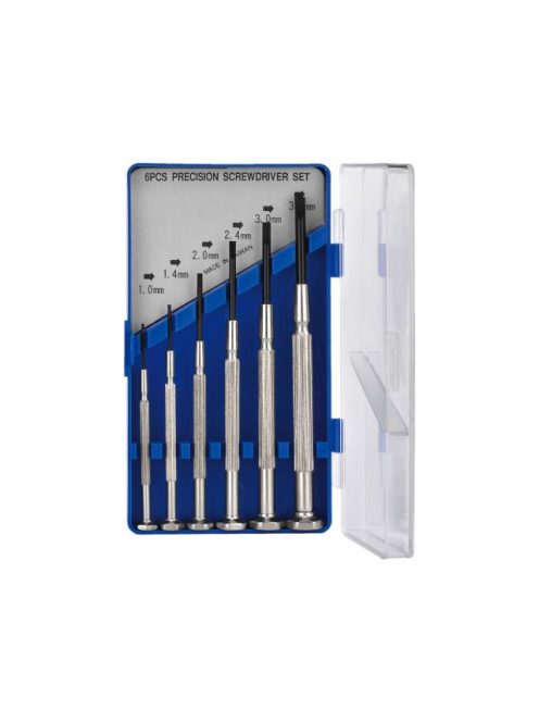 Monacor SZERSZÁMKÉSZLET