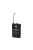 IMG Stageline TXS-865HSE