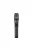 IMG Stageline TXS-865HT