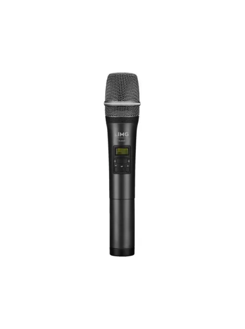 IMG Stageline TXS-865HT