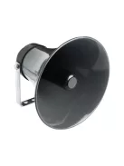 Monacor UHC-30, tölcséres hangszóró