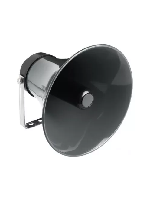 Monacor UHC-30, tölcséres hangszóró