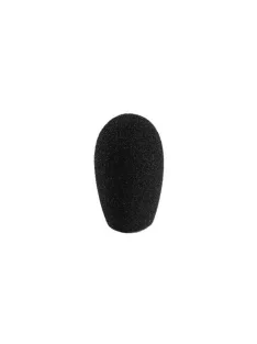 Monacor WS-30, mikrofon szélvédő