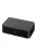 Monacor WSA-10BT aptX Bluetooth vevő