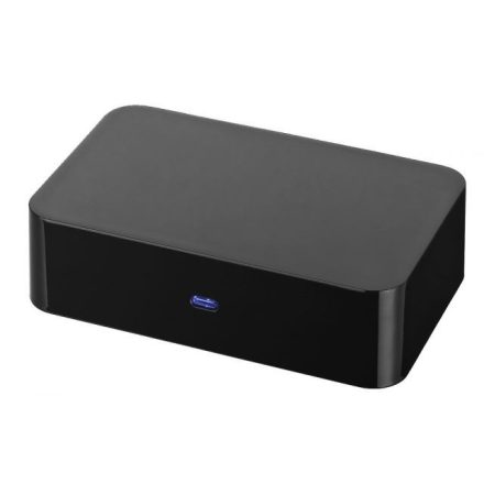 Monacor WSA-10BT aptX Bluetooth vevő