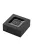 Logitech WSA-2 Bluetooth audio vevő