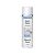 Weicon Extra strong universal spray adhesive, 4 m2, 500ml