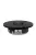 Classic Advanced CAT 298 Dome Tweeter