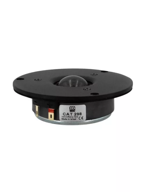Classic Advanced CAT 298 Dome Tweeter