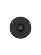 Classic Advanced CAT 298 Dome Tweeter