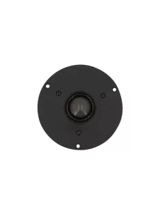 Classic Advanced CAT 298 Dome Tweeter