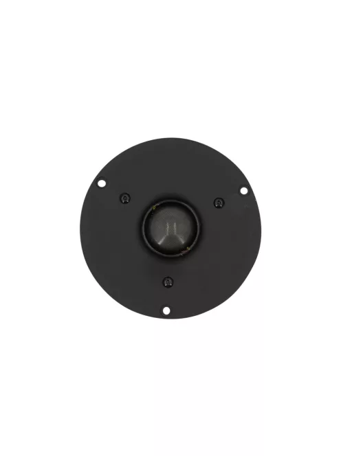 Classic Advanced CAT 298 Dome Tweeter