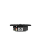Classic Advanced CAT 298 Dome Tweeter