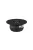 Classic Advanced CAT 308 Dome Tweeter