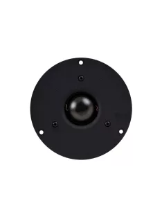 Classic Advanced CAT 308 Dome Tweeter