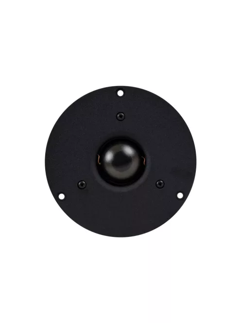 Classic Advanced CAT 308 Dome Tweeter