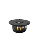 Classic Advanced CAT 328-104 Dome Tweeter