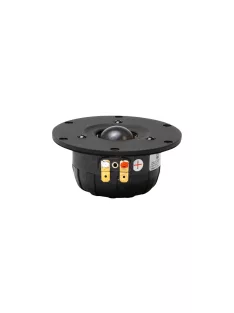 Classic Advanced CAT 328-104 Dome Tweeter