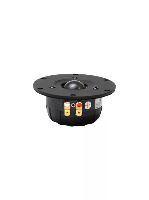Classic Advanced CAT 328-104 Dome Tweeter