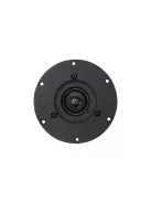 Classic Advanced CAT 328-104 Dome Tweeter