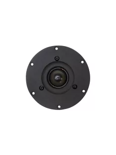 Classic Advanced CAT 328-104 Dome Tweeter