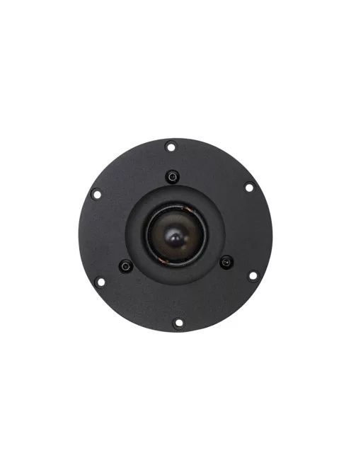 Classic Advanced CAT 328-104 Dome Tweeter