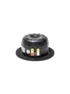 Classic Advanced CAT 328-104 Dome Tweeter
