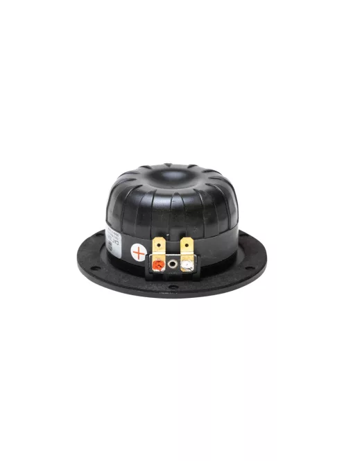 Classic Advanced CAT 328-104 Dome Tweeter
