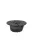 CAT328-110 Hexatech Dome Tweeter 8 Ohm