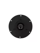 CAT328-110 Hexatech Dome Tweeter 8 Ohm