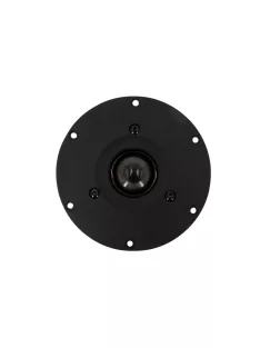CAT328-110 Hexatech Dome Tweeter 8 Ohm