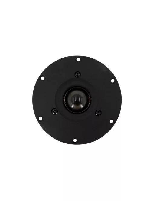 CAT328-110 Hexatech Dome Tweeter 8 Ohm