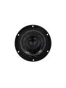CAT328-110 Hexatech Dome Tweeter 8 Ohm