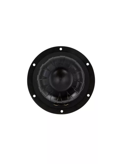 CAT328-110 Hexatech Dome Tweeter 8 Ohm
