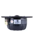 CAT328-110 Hexatech Dome Tweeter 8 Ohm