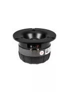 Classic Advanced CAT 378 Horn Dome Tweeter