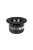Classic Advanced CAT 378 Horn Dome Tweeter